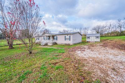 5365 Plano Rd, House other with 5 bedrooms, 3 bathrooms and 3 parking in Bowling Green KY | Image 1