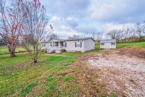 5365 Plano Rd, Bowling Green, KY, 42104 | Card Image