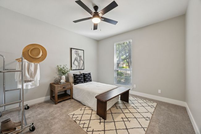 915 Tyler Ct, House other with 3 bedrooms, 4 bathrooms and null parking in Allen TX | Image 20