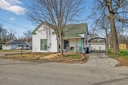 101 E Benton, Marionville, MO, 65705-9171 | Card Image