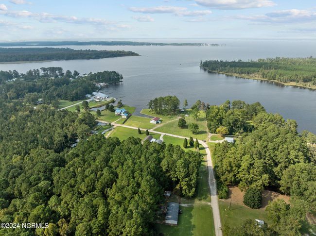 Straight shot to the Pamlico River | Image 26
