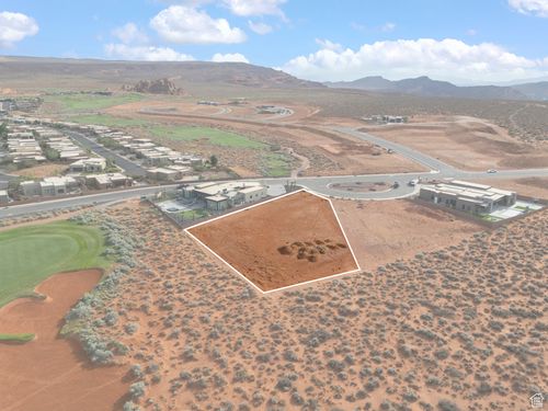 17-17 S Endless Trail, Hurricane, UT, 84737 | Card Image