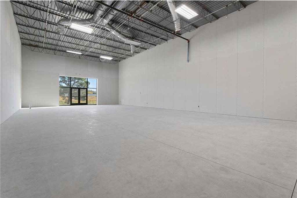 Commercial Sale in Elk River 5