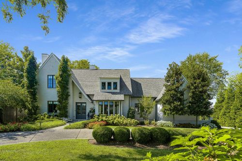 115 Page Rd, Nashville, TN, 37205-4421 | Card Image