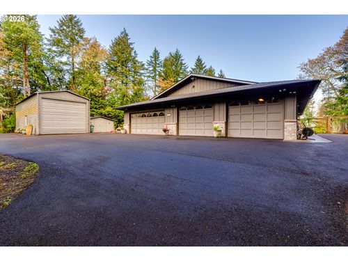 29433 Hodsdonsdale Ln, Eugene, OR, 97402 | Card Image