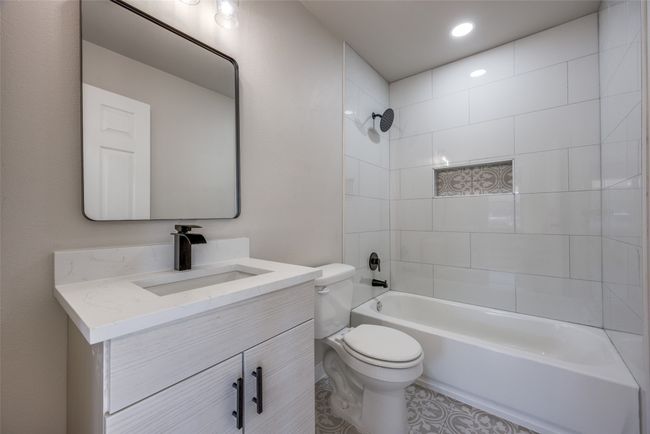 222 W Cardinal St, House other with 3 bedrooms, 2 bathrooms and null parking in Ector TX | Image 9