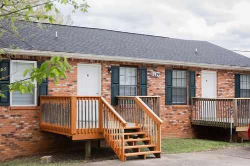 f-139 Darlene Dr, Clarksville, TN, 37042-6378 | Card Image