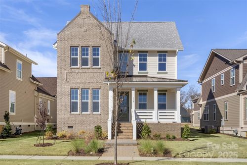 538-113 Macland Ave, Rock Hill, SC, 29730-0242 | Card Image