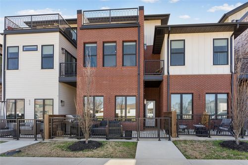 533 Sw 5th St, Bentonville, AR, 72712-5477 | Card Image