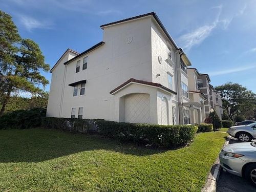 12-5120 Conroy Rd, ORLANDO, FL, 32811-3767 | Card Image