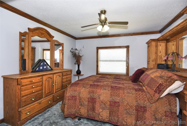 Bedroom 3 | Image 35