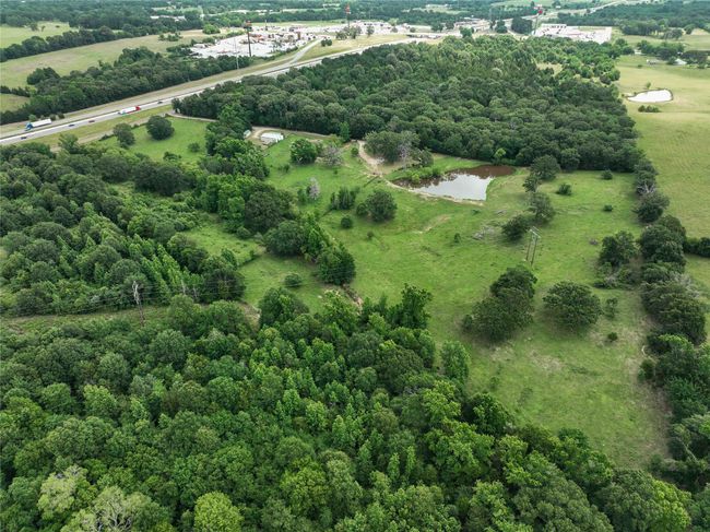 3389 Interstate 20 North Access Rd, Home with 0 bedrooms, 0 bathrooms and null parking in Van TX | Image 31