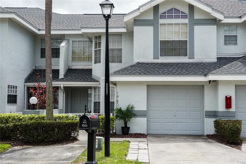 1963 Georgia Cir N, CLEARWATER, FL, 33760-1724 | Card Image