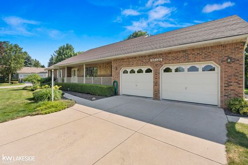 68420 Lowe Plank Rd, Lenox, MI, 48050-1344 | Card Image