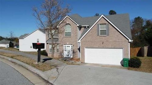1306 Kala Dr, Lithonia, GA, 30058-3247 | Card Image