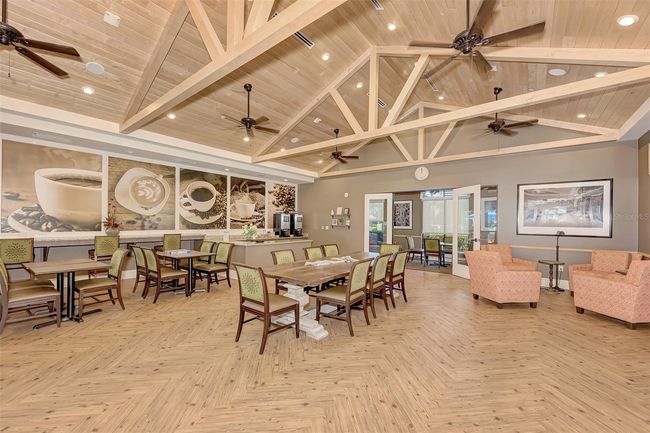 UNIT-203 - 10039 Crooked Creek Dr, Condo with 2 bedrooms, 2 bathrooms and null parking in VENICE FL | Image 69
