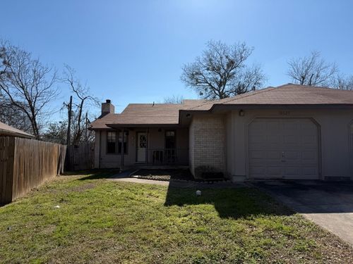 16023 Stoneham Circle, Pflugerville, TX, 78660 | Card Image