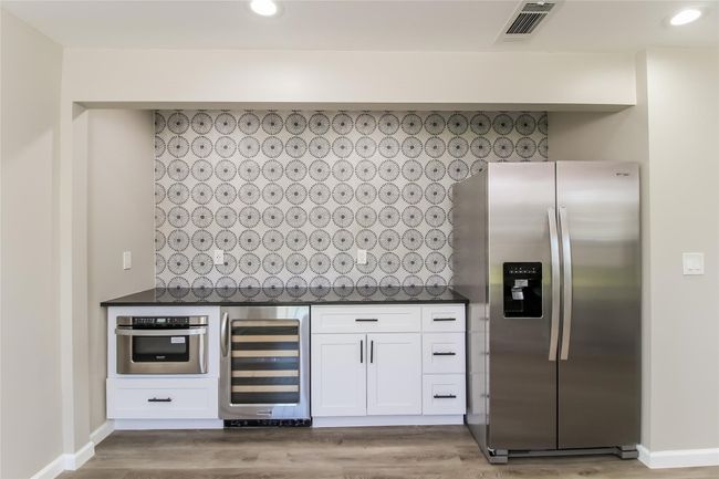 517 Yellowstone Dr, House other with 3 bedrooms, 3 bathrooms and null parking in Grapevine TX | Image 9