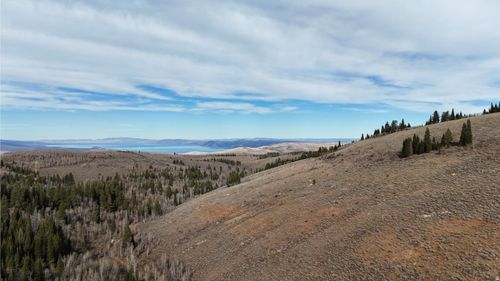 1000 N Laketown Canyon Rd E, Laketown, UT, 84038 | Card Image