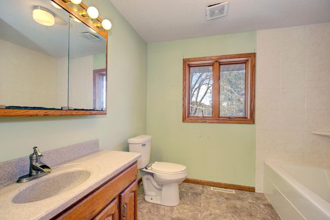 2854 Highway 65, Home with 0 bedrooms, 0 bathrooms and null parking in Mora MN | Image 22