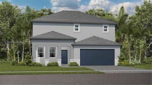 19471 Sw 340th St, Homestead, FL, 33034 | Card Image