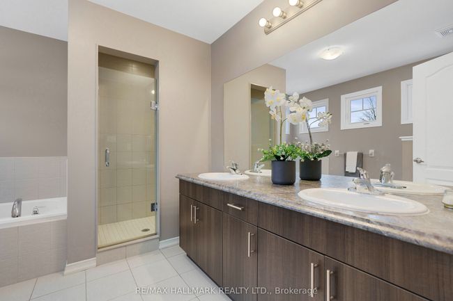 262 Diana Dr, House other with 4 bedrooms, 3 bathrooms and 4 parking in Orillia ON | Image 24