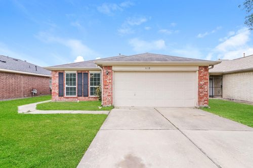 5119 Panay Park Dr, Houston, TX, 77048-4062 | Card Image