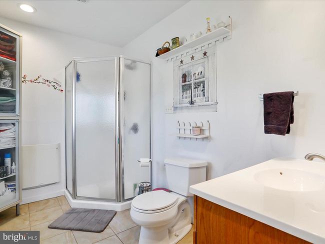 150 N Apple Ridge Rd, House other with 2 bedrooms, 2 bathrooms and null parking in Romney WV | Image 17