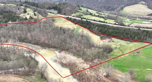 0 Sparta Pike, Sparta, KY, 41086 | Card Image