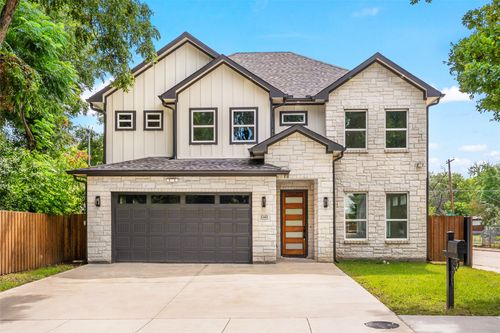 3102 Chicago St, Dallas, TX, 75212 | Card Image