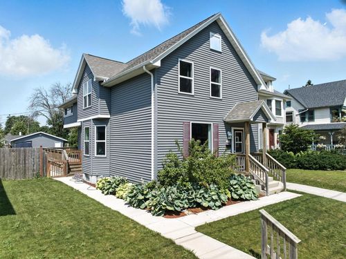 1830 N 7th Street, Sheboygan, WI, 53081 | Card Image