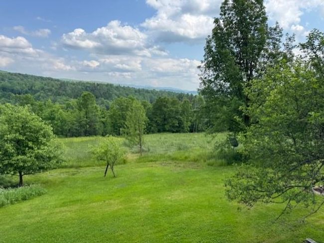 311 Wightman Hill Rd, House other with 3 bedrooms, 2 bathrooms and null parking in Richford VT | Image 7