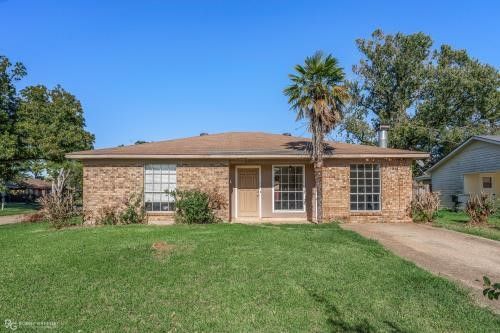 3501 Nikki Lynn Dr, Bossier City, LA, 71112-3753 | Card Image