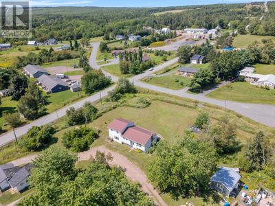 2447 Highway 376, Home with 4 bedrooms, 2 bathrooms and null parking in Lyons Brook NS | Image 3