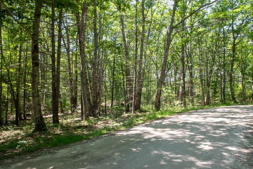 0 Clement Huff Rd, Kennebunkport, ME, 04046 | Card Image