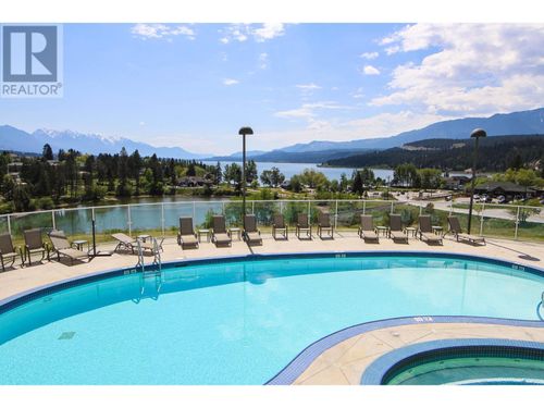 325-701 14a Cres, Invermere, BC, V0A1K4 | Card Image