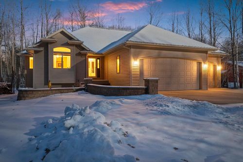 5574 County Road N, Oconto, WI, 54153 | Card Image