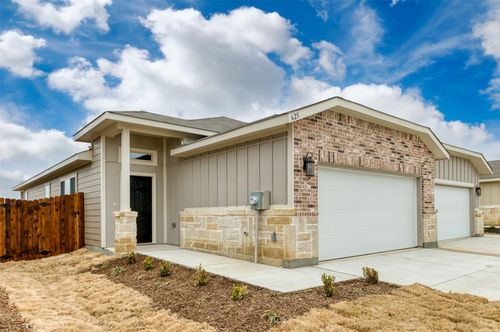 625 Fallow Dr, Venus, TX, 76084-2162 | Card Image