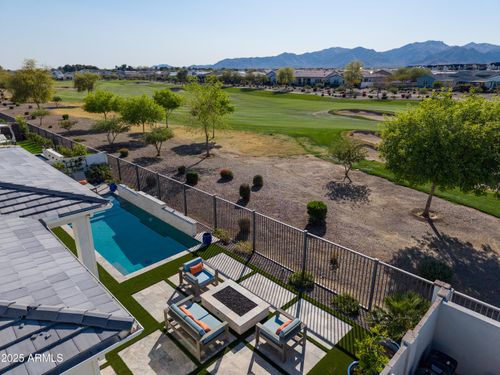 11344 N San Clemente St, Surprise, AZ, 85388-3163 | Card Image
