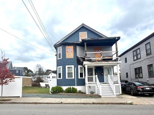 104-106 Shirley St, Winthrop, MA, 02152 | Card Image