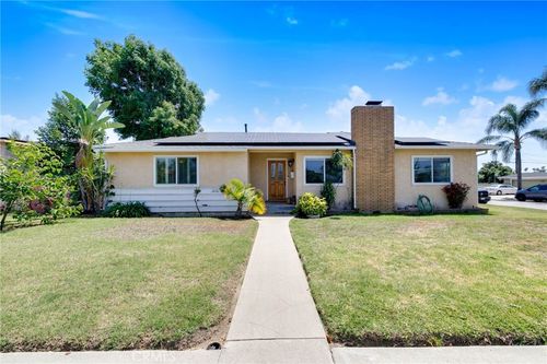 1606 E Rowland Ave, West Covina, CA, 91790 | Card Image