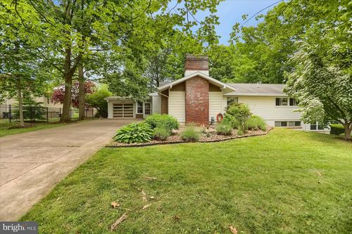 1134 William St, STATE COLLEGE, PA, 16801-6309 | Card Image