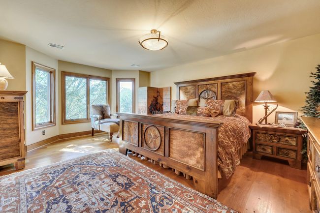 1029 Shell Bluff Dr, House other with 3 bedrooms, 3 bathrooms and null parking in Aiken SC | Image 37