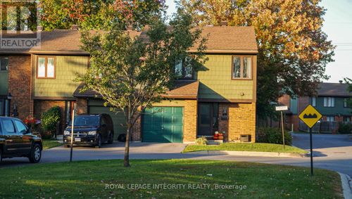 1 Gingras Court, Ottawa, ON, K2K1B8 | Card Image