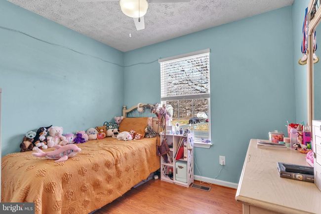711 Davol Rd, House other with 4 bedrooms, 3 bathrooms and null parking in STEVENSVILLE MD | Image 19