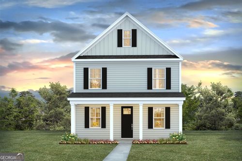 109 Elizafield Lane, Brunswick, GA, 31525 | Card Image
