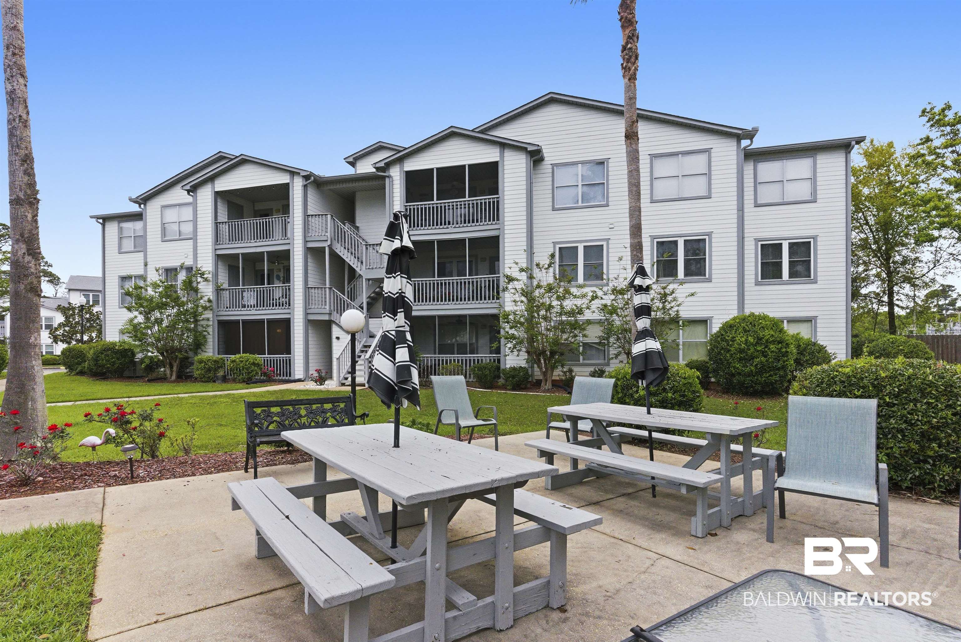 Residential in Gulf Shores 4