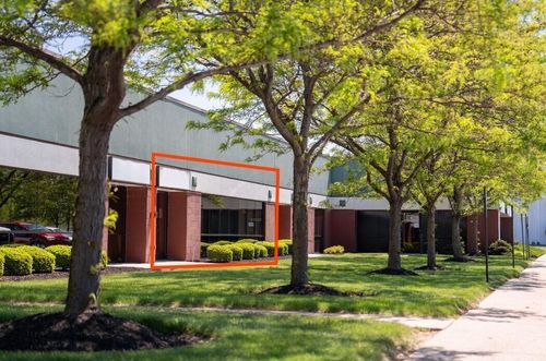 d-96 Integrity Drive, Hebron, OH, 43025 | Card Image