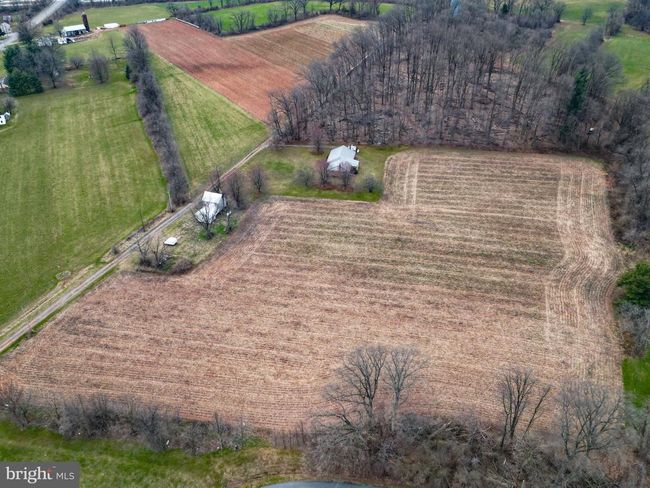 2101 Kramer Mill Rd, House other with 3 bedrooms, 2 bathrooms and null parking in STEVENS PA | Image 13