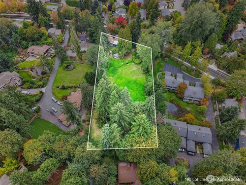 19534 61st Ave Ne, Kenmore, WA, 98028-3223 | Card Image